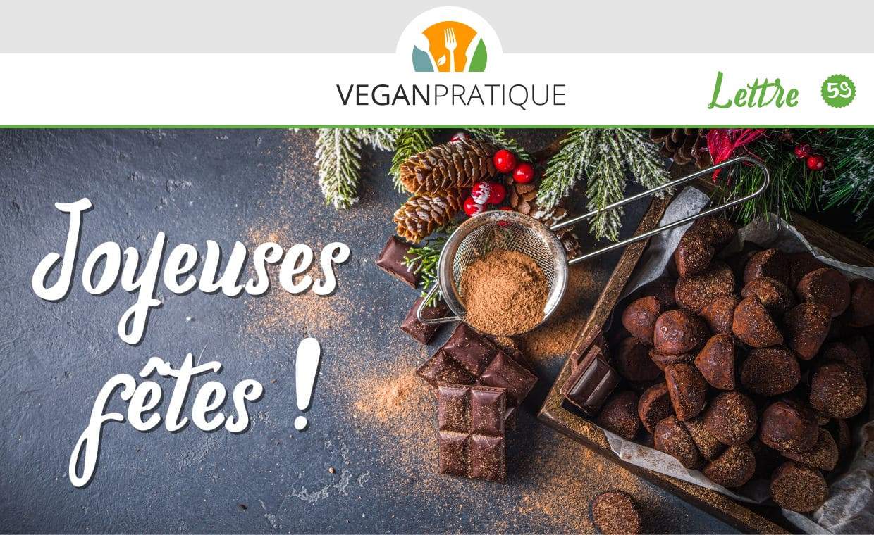 Joyeuses f&ecirc;tes de fin d'ann&eacute;e