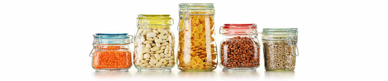 Les glucides