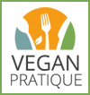 Vegan Pratique : la recette d'un monde meilleur !